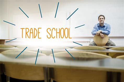 Local high school students to take part in trade event Thursday
